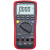 UNI-T Multimeter UT533