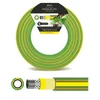 awtools Vrtna cev Premium ATS 1/2 50 m