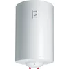 GORENJE Bojler TGR 50 MNGU, 48 l, Beli