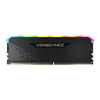 Corsair VENGEANCE® RGB RS DDR4 16GB (1×16GB) 3200MHz C16 – CMG16GX4M1E3200C16