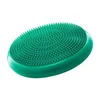 Monkey Gym Senzomotorična Blazina Pro+ Mint, (5000120174)