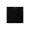 GORENJE Ugradna rerna Simplicity BOS6737SYB crna