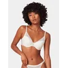 TRIUMPH Nedrček Signature Sheer, bež