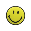Smiley Brand Smiley Face Smiley Brand Smiley Face