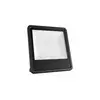 LED spoljni reflektor LED/30W/230V 4000K IP65 crna