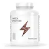 BATTERY WHEY Protein Chocolate 1800g