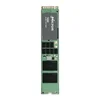SSD Micron 7450 PRO 1.92TB NVMe PCIe 4.0 M.2 (22x110) (DWPD 1) TRAY| MTFDKBG1T9TFR-1BC1ZABYYT