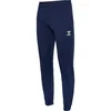Moške hlače hmlMOVER COTTON CUFF PANTS