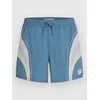 ONeill ORiginals Longboard 15 kopalne hlače blue original stripe