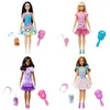 Mattel Barbie moja prva lutka Barbie