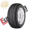 165/65 R13 BARUM BRILLANTIS 2 77 T (D) (C) (70)