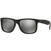 Ray-Ban Justin Naočare za sunce RB 4165 622/6G
