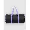 Roxy Breathe In The Air Bag anthracite monogram rx