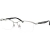 Ray-Ban RX8779D 1253