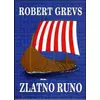 Zlatno runo
