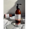 Pure HomeSpa Losion za telo Fresh and Smooth, 200ml