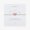 Joma Jewellery Mum JJ3483
