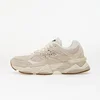 Sneakers New Balance 9060 Moonbeam/ Sea Salt/ Black Asp EUR 40.5