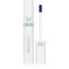 WONDERSKIN Wonder Blading Lip Stain Masque piling za ustnice odtenek Neon Rose 4 ml