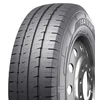 Sailun Commercio Pro ( 225/65 R16 112/110R 8PR )