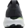 Brooks Adrenaline GTS 25