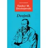 Dvojnik