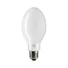 Philips E40 100 W 828 kovinsko-halogenska žarnica Master CDO-ET