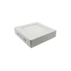 LED plafonsko svetlo LED/6W/230V 6000K