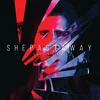 She Past Away - Belirdi Gece (Limited Edition) (LP)