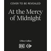 At the Mercy of Midnight