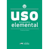 Uso de la gramática elemental