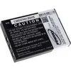 POWERY Akumulator Icom BP-266