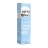 BIOFAR Tri-aktiv kalcijum kompleks 600 15/1 100166