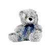Dizi toys plisana igracka 25cm meda, 0+ ( 511.MQT20232-MED1-25 )