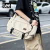 Lee Unisex torba, Bež
