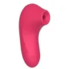 Pripomoček za pritisk Adore Handix (12 cm)