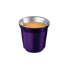 PIXIE CUP ARPEGGIO