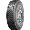 DUNLOP Pogonska guma 315/60R22.5 SP446 152/148L
