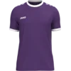 Jako Dres One KA