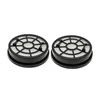 VACS Hepa filter ROWENTA ZR904301 - 2 kom