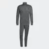 ADIDAS Trenerka m 3s tr tt ts M