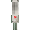sE Electronics Voodoo VR1 VE Pasivni mikrofon