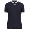 Jako Dres Retro