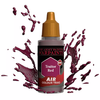 The Army Painter Warpaints Air - Traitor Red