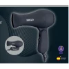 SOGO FEN SEC-SEC-SS-3705