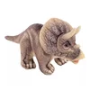 Plišasti dinozaver – 40 cm