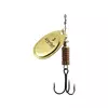 Rapture Spinner AG Gold 02