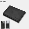 Univerzalna magnetna denarnica/étres/Wallet Classic - black