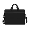 Bubm Torba za laptop, Crna