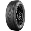 Goodyear All season guma 255/50R19 107H VEC 4SEASONS G3 XL FP
